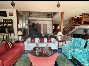 Privada Las Fincas Casa en venta en Las Palmas