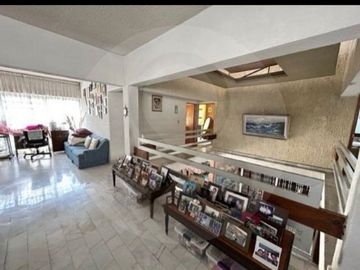Privada Las Fincas Casa en venta en Las Palmas