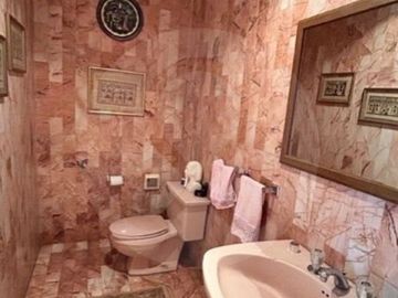 Privada Las Fincas Casa en venta en Las Palmas