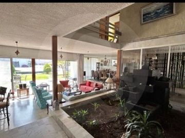 Privada Las Fincas Casa en venta en Las Palmas
