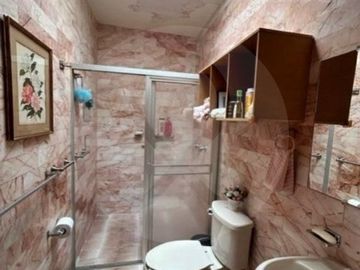 Privada Las Fincas Casa en venta en Las Palmas