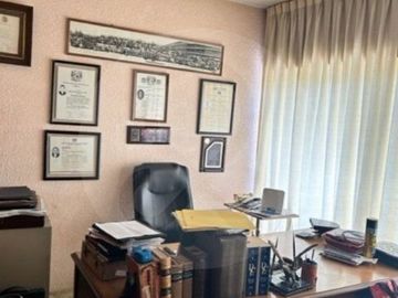 Privada Las Fincas Casa en venta en Las Palmas