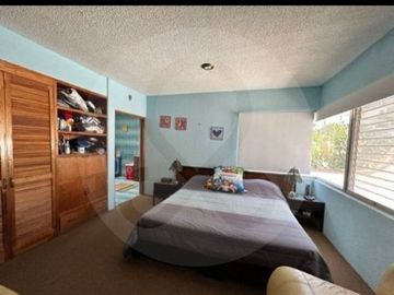 Privada Las Fincas Casa en venta en Las Palmas