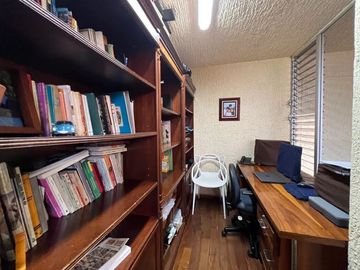 Casa en venta para remodelar en Jardines Universidad 👌🏻