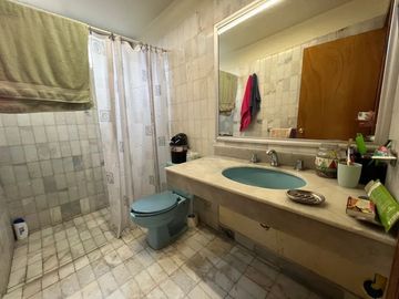 Casa en venta para remodelar en Jardines Universidad 👌🏻