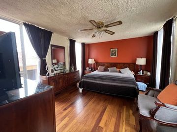 Casa en venta para remodelar en Jardines Universidad 👌🏻