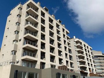 ALQUILER DEPARTAMENTO 3 AMB ZENTIVA PINAMAR 703