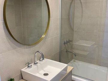 ALQUILER DEPARTAMENTO 3 AMB ZENTIVA PINAMAR 703