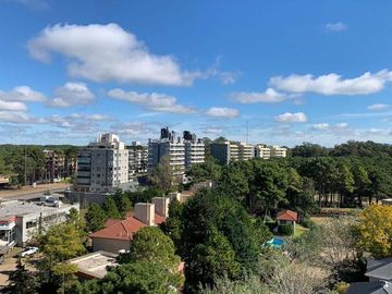 ALQUILER DEPARTAMENTO 3 AMB ZENTIVA PINAMAR 703