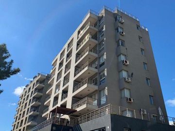 ALQUILER DEPARTAMENTO 3 AMB ZENTIVA PINAMAR 703