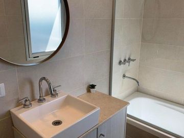 ALQUILER DEPARTAMENTO 3 AMB ZENTIVA PINAMAR 703