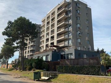 ALQUILER DEPARTAMENTO 3 AMB ZENTIVA PINAMAR 703