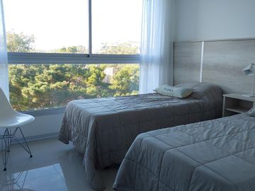 ALQUILER DEPARTAMENTO 3 AMB ZENTIVA PINAMAR 703