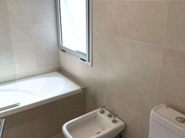 ALQUILER DEPARTAMENTO 3 AMB ZENTIVA PINAMAR 703