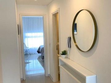 ALQUILER DEPARTAMENTO 3 AMB ZENTIVA PINAMAR 703