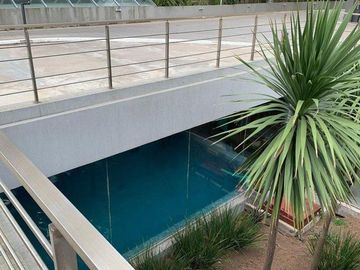 ALQUILER DEPARTAMENTO 3 AMB ZENTIVA PINAMAR 703