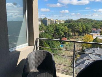 ALQUILER DEPARTAMENTO 3 AMB ZENTIVA PINAMAR 703
