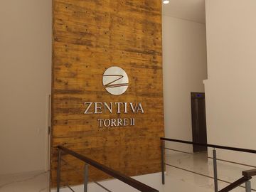 ALQUILER DEPARTAMENTO 3 AMB ZENTIVA PINAMAR 703