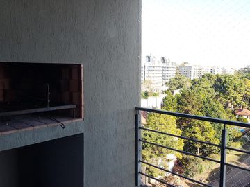 ALQUILER DEPARTAMENTO 3 AMB ZENTIVA PINAMAR 703