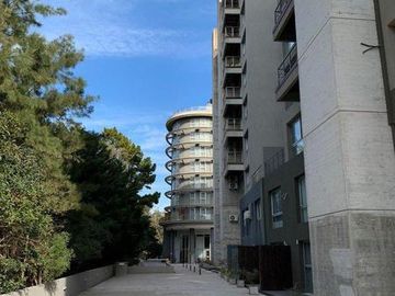 ALQUILER DEPARTAMENTO 3 AMB ZENTIVA PINAMAR 703