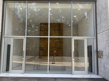 ALQUILER DEPARTAMENTO 3 AMB ZENTIVA PINAMAR 703