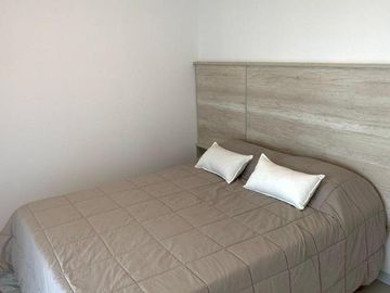 ALQUILER DEPARTAMENTO 3 AMB ZENTIVA PINAMAR 703