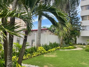 apartamento en venta en alto prado. Cod V12146