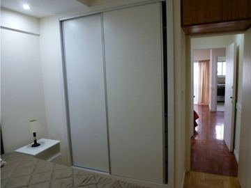 Dos ambientes externo con balcon Reciclado Oportunidad!