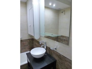Dos ambientes externo con balcon Reciclado Oportunidad!