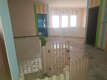 Dijual Rumah Nyaman Di Cirendeu Tangerang Selatan