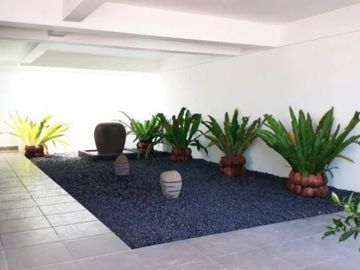 Hideaway Residence Ungasan Bali Furnish + Private Pool