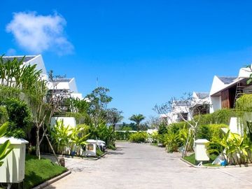 Hideaway Residence Ungasan Bali Furnish + Private Pool