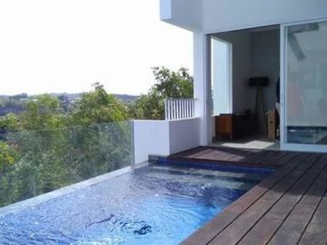 Hideaway Residence Ungasan Bali Furnish + Private Pool