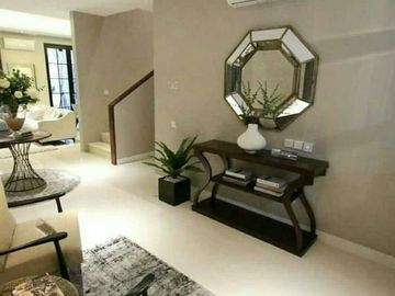 BLOSSOM Superior Limited Unit at Main Road CitraGrand Semarang