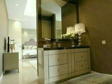 BLOSSOM Superior Limited Unit at Main Road CitraGrand Semarang