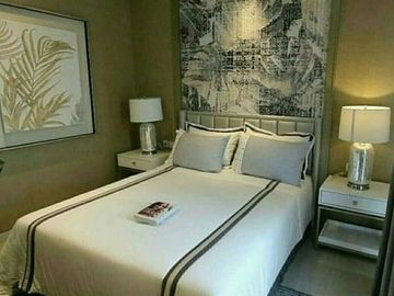 BLOSSOM Superior Limited Unit at Main Road CitraGrand Semarang
