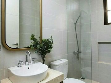 BLOSSOM Superior Limited Unit at Main Road CitraGrand Semarang