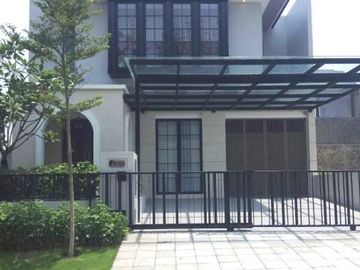 BLOSSOM Superior Limited Unit at Main Road CitraGrand Semarang