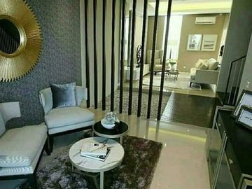 BLOSSOM Superior Limited Unit at Main Road CitraGrand Semarang