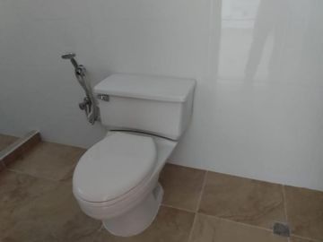 apartamento en venta en altos de riomar. Cod V3817