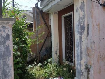 Rumah Surabaya MURAH Graha Kencana Pakal Dkt Benowo Palma