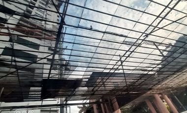 FOR SALE 1 BEDROOM IN VALENCIA HILLS QUEZON CITY