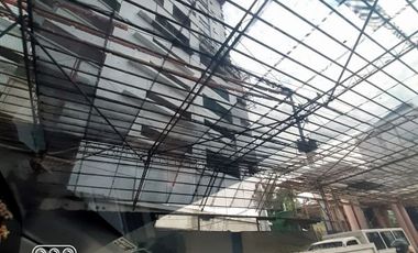 FOR SALE 1 BEDROOM IN VALENCIA HILLS QUEZON CITY
