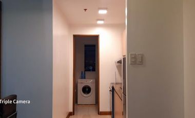 FOR SALE 1 BEDROOM IN VALENCIA HILLS QUEZON CITY