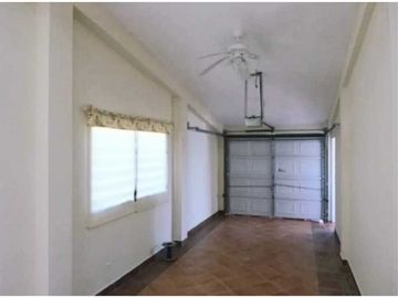 CASA EN VENTA ALTOS DE CERRO AZUL CON MUCHO TERRENO VISTA A LA CASCADA