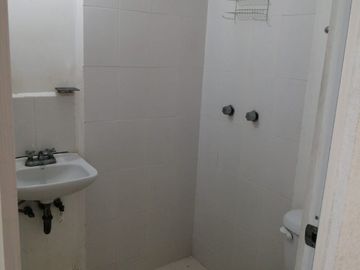Casa en Jaloxtoc, Cuautla; Morelos. C- 214