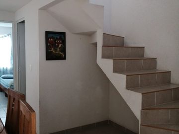 Casa en Jaloxtoc, Cuautla; Morelos. C- 214