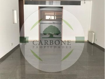 DUPLEX A ESTRENAR EN VENTA.  JARDÍN, COCHERA, BALCÓN. CAVIA 3500