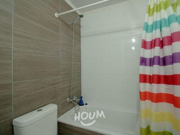 Departamento Los arcos ID: 168910s