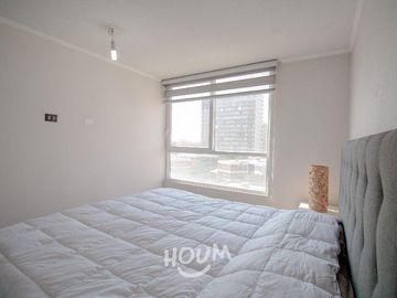 Departamento Los arcos ID: 168910s